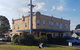Helensburgh Hotel - thumb 0