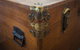Helensburgh Hotel - thumb 3
