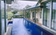 Heritage Holiday House No.15 - thumb 3