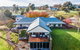 Heritage Holiday House No.15 - thumb 1