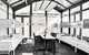 Heritage Holiday House No.17 - thumb 3