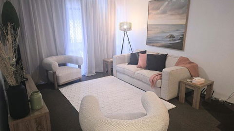 Hidden Gem - Yamba Accommodation 3