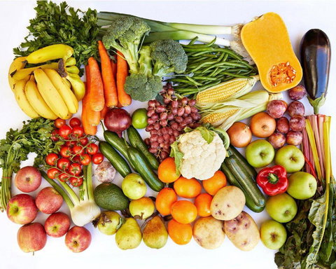 Hillview Farms Town Cottage - Yamba Accommodation 2