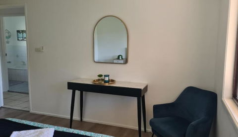 Holiday Home With Fantastic Location - Yamba Accommodation 3