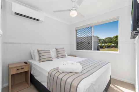 Ingenia Holidays Townsville - Yamba Accommodation 2