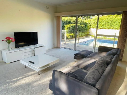 Home In Brighton - Yamba Accommodation 0