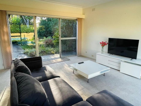 Home In Brighton - Yamba Accommodation 3