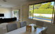 Home In Brighton - thumb 1