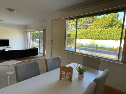Home In Brighton - Yamba Accommodation 1