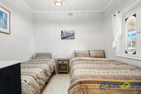 Hyde Cottage - Yamba Accommodation 2