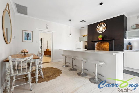 Hyde Cottage - Yamba Accommodation 3