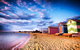 Indulge Luxury Holiday Near Brighton Beach With Private Garden Parking - thumb 3