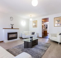 Adelaide Style Accommodation-Getaway in North Adelaide- close to city - Yamba Accommodation
