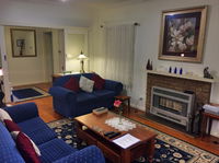 Book Rutherglen Accommodation Vacations Yamba Accommodation Yamba Accommodation