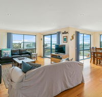 Adnajur - Yamba Accommodation