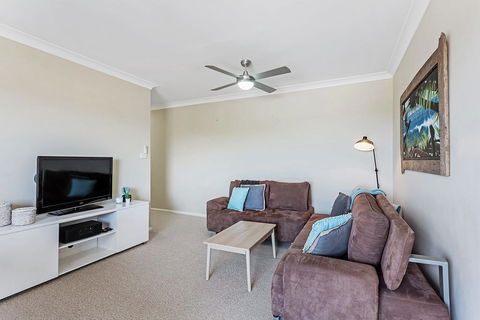 Adriana 10 - Shoal Bay - Yamba Accommodation 3