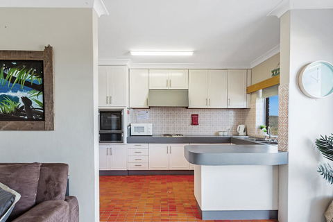 Adriana 10 - Shoal Bay - Yamba Accommodation 2