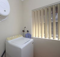 Adriana 6/83-85 Ronald Avenue - Yamba Accommodation