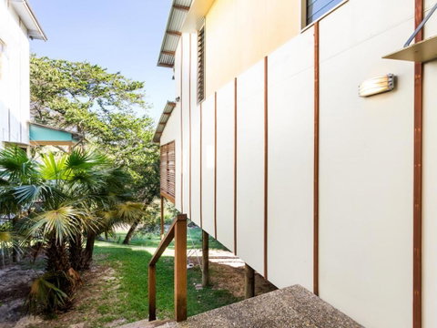 Adrift - Yamba Accommodation 2