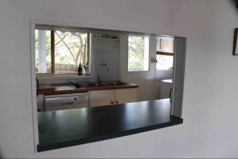 Adrift At Ventnor On Phillip Island, Pets - Yamba Accommodation 2