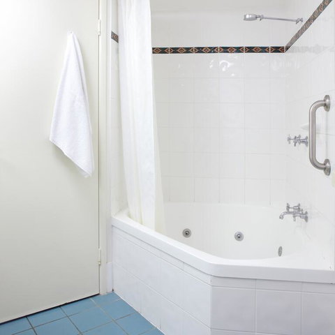 Aegean Mooloolaba - Yamba Accommodation 3