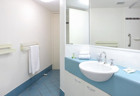 Aegean Mooloolaba - Yamba Accommodation 2