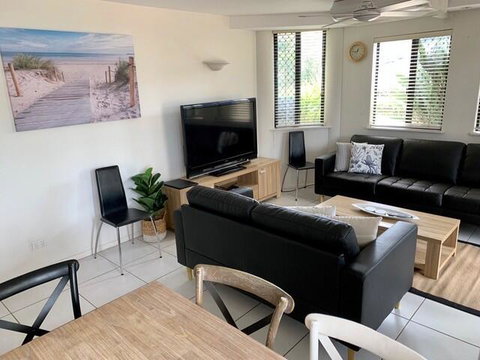 Aegean Mooloolaba - Yamba Accommodation 1