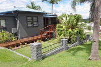 Book Maclean Accommodation Vacations Yamba Accommodation Yamba Accommodation