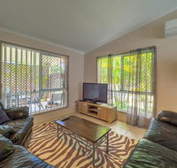 Affordable Holiday Home - Yamba Accommodation