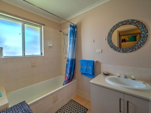 Affordable Holiday Home - Yamba Accommodation 3