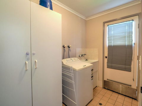 Affordable Holiday Home - Yamba Accommodation 2