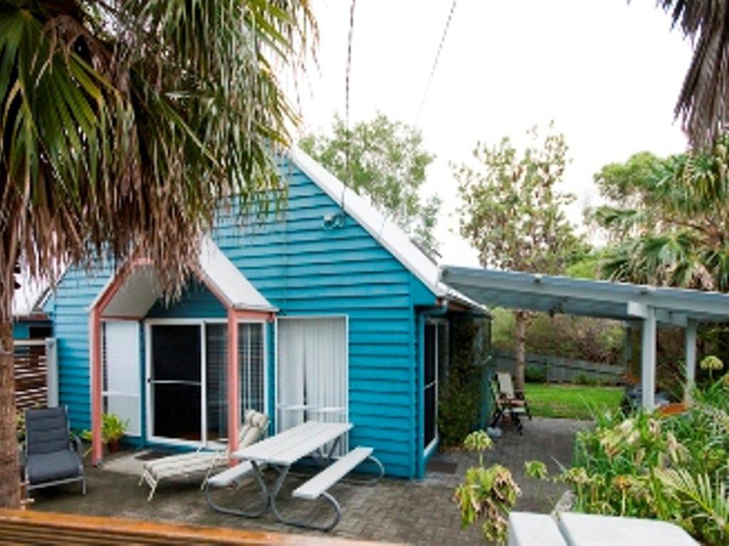 Wallingat NSW Yamba Accommodation