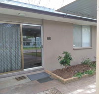 Ageri Holiday Unit - Yamba Accommodation