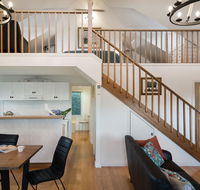 Aggies Way Daylesford - Yamba Accommodation