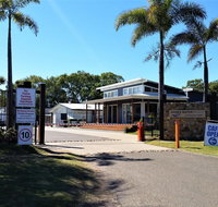 Agnes Water Beach Holidays - Yamba Accommodation
