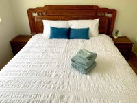 Book Truganina Accommodation Vacations Yamba Accommodation Yamba Accommodation
