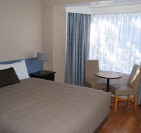 Airlie House Motor Inn - Yamba Accommodation