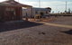 Airport Whyalla Motel - thumb 3