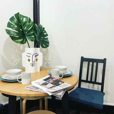 AirTrip Apartments On Queen Street - Yamba Accommodation 3