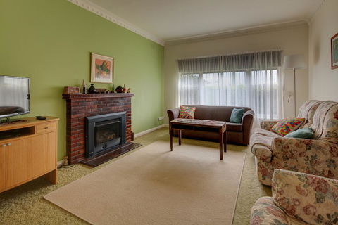 Aisling Cottage - Yamba Accommodation 3