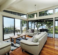 AIYANA - Yamba Accommodation