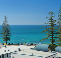 Akuna 20 6 Joffre Street - Yamba Accommodation