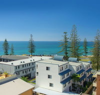 Akuna 23 6 Joffre Street - Yamba Accommodation