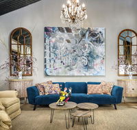 AL RU Farm - Yamba Accommodation