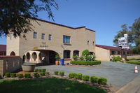 Book Nyngan Accommodation Vacations Yamba Accommodation Yamba Accommodation