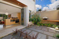 Book Elliott Heads Accommodation Vacations Yamba Accommodation Yamba Accommodation