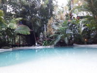 Book Eudlo Accommodation Vacations Yamba Accommodation Yamba Accommodation