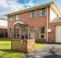 Albert Park - Yamba Accommodation