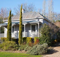Albion - Yamba Accommodation