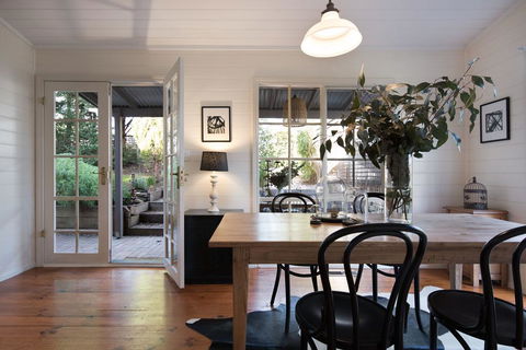 Albion - Yamba Accommodation 3